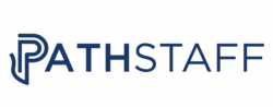 Pathstaff